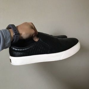 Aldo Shoes Ramelli Sneaker Poshmark
